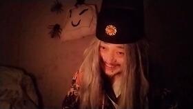 集梦阿海打人最新爆料,最新爆料揭露惊人内幕