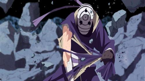 忍战带土直播爆料视频下载,独家爆料视频内容深度解析