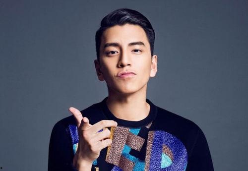 聂欢最新爆料新闻事件,揭秘娱乐圈惊人内幕！